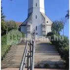 Meller Kastély Villa Csurgó - Egyéb