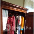 Meller Kastély Villa Csurgó - Egyéb