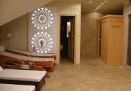 Nimród Bioszálloda és Bioétterem Karcag