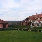 Sokoró Fogadó Sokorópátka - Külső kép