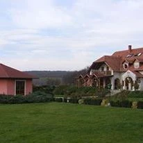 Sokoró Fogadó, Sokorópátka - Külső kép