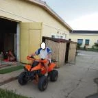 X-games Hotel, Sport és Rendezvényközpont Tiszaug - Szórakozás/Sport