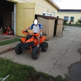 X-games Hotel, Sport és Rendezvényközpont Tiszaug - Szórakozás/Sport