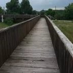 X-games Hotel, Sport és Rendezvényközpont Tiszaug - Környék