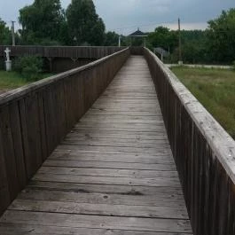 X-games Hotel, Sport és Rendezvényközpont Tiszaug - Környék