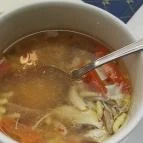 Hotel Bodrog Wellness Sárospatak - Vendéglátás