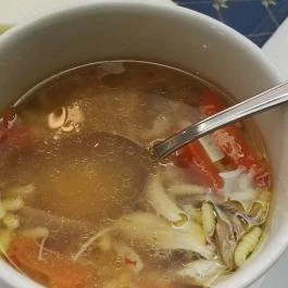 Hotel Bodrog Wellness Sárospatak - Vendéglátás