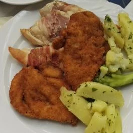 Hotel Bodrog Wellness Sárospatak - Vendéglátás