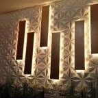 Hotel Bodrog Wellness Sárospatak - Belső