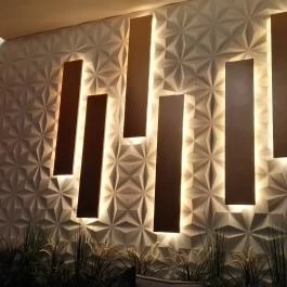 Hotel Bodrog Wellness Sárospatak - Belső