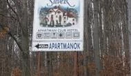 Silver Club Hotel Mátraszentimre - 