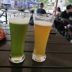 Bazár Pécs - Egyéb