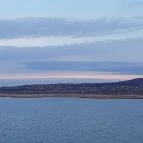 Velence Resort & Spa Velence - Környék