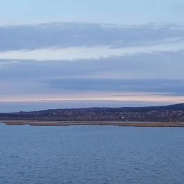 Velence Resort & Spa, Velence - Környék