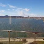 Velence Resort & Spa Velence - Környék