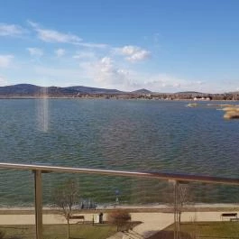 Velence Resort & Spa, Velence - Környék