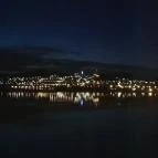 Velence Resort & Spa Velence - Környék