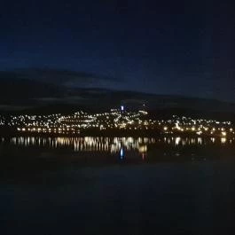 Velence Resort & Spa, Velence - Környék