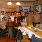 Gól Vendéglő Szombathely - Egyéb