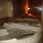 MenDan Magic Spa & Wellness Hotel Zalakaros - Szobák