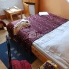 Szent István Hotel Eger - Szobák