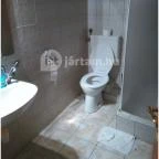 Szent István Hotel Eger - Szobák