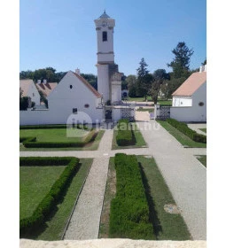 Majk Kávézó - Kamalduli Remeteség