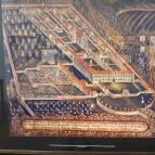 Majk Kávézó - Kamalduli Remeteség Oroszlány-Majkpuszta - Egyéb