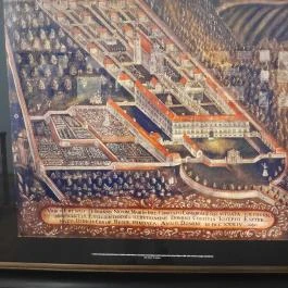 Majk Kávézó - Kamalduli Remeteség Oroszlány-Majkpuszta - Egyéb