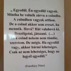 Majk Kávézó - Kamalduli Remeteség Oroszlány-Majkpuszta - Egyéb