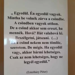 Majk Kávézó - Kamalduli Remeteség Oroszlány-Majkpuszta - Egyéb