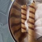 Silvanus Wellness & Konferencia Hotel Visegrád - Vendéglátás