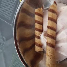 Silvanus Wellness & Konferencia Hotel, Visegrád - Vendéglátás