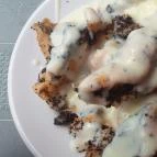 Silvanus Wellness & Konferencia Hotel Visegrád - Vendéglátás