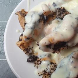 Silvanus Wellness & Konferencia Hotel, Visegrád - Vendéglátás