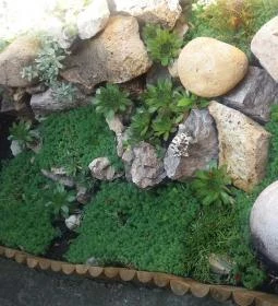 János Vendéglő Siófok