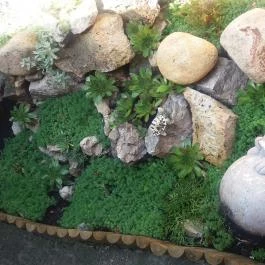 János Vendéglő Siófok, Siófok - Egyéb