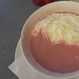 János Vendéglő Siófok, Siófok - Étel/ital