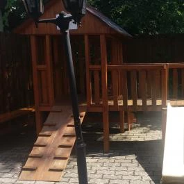 János Vendéglő Siófok, Siófok - Egyéb