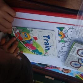 Stube Étterem, Pilisvörösvár - Egyéb