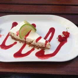 Stube Étterem, Pilisvörösvár - Étel/ital