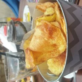 Stube Étterem, Pilisvörösvár - Étel/ital