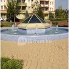 Hotel Karos Spa Zalakaros - Környék