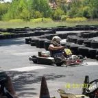 Hubertus-Hof Szálloda Balatonfenyves - Szórakozás/Sport