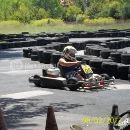 Hubertus-Hof Szálloda, Balatonfenyves - Szórakozás/Sport