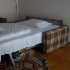 Hubertus-Hof Szálloda Balatonfenyves - Szobák