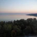 Hunguest Hotel Bál Resort Balatonalmádi - Környék