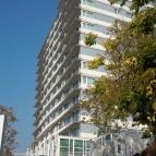 Hunguest Hotel Bál Resort Balatonalmádi - Külső kép