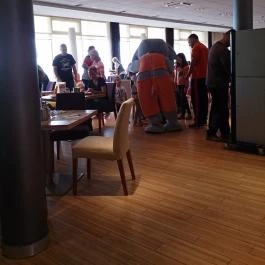 Velence Resort & Spa, Velence - Szórakozás/Sport