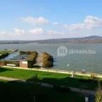 Velence Resort & Spa Velence - Környék